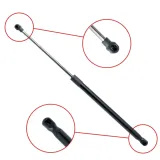 silownik-ep-9184gs-jakosc-czesci-zgodnie-z-gvo-q-oryginal-z-logo-producenta-czesci-oem-oes