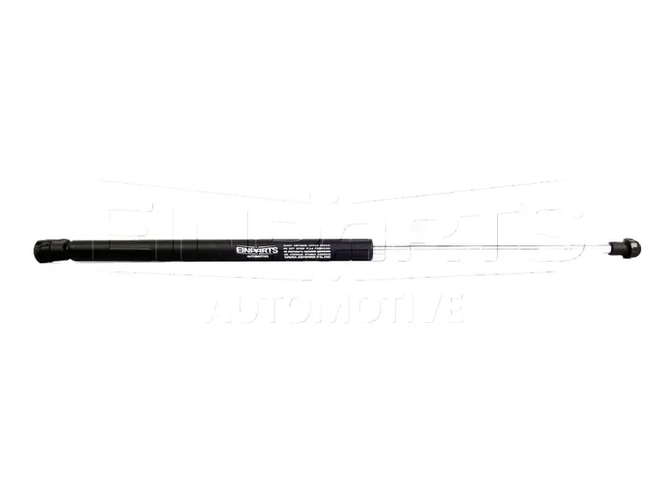 silownik-ep-9184gs-sila-wyrzutu-470-n