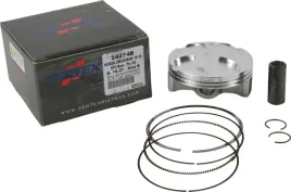 tlok-vertex-7896-mm-honda-crf-250r-18-19-hc-14-6-1-wytrzymaly-trwaly