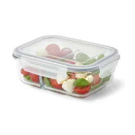 pojemnik-na-zywnosc-szklany-lunchbox-sniadaniowy-z-pokrywka-altom-065l