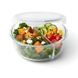 pojemnik-na-zywnosc-szklany-lunchbox-okragly-z-pokrywka-altom-design-095l