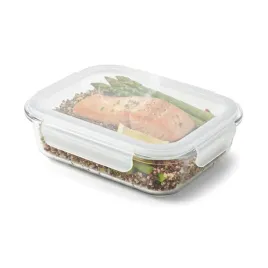 pojemnik-na-zywnosc-szklany-lunchbox-sniadaniowy-z-pokrywka-altom-065l