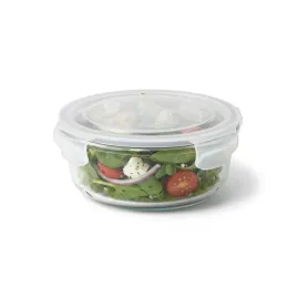 pojemnik-na-zywnosc-szklany-lunchbox-okragly-z-pokrywka-altom-design-095l