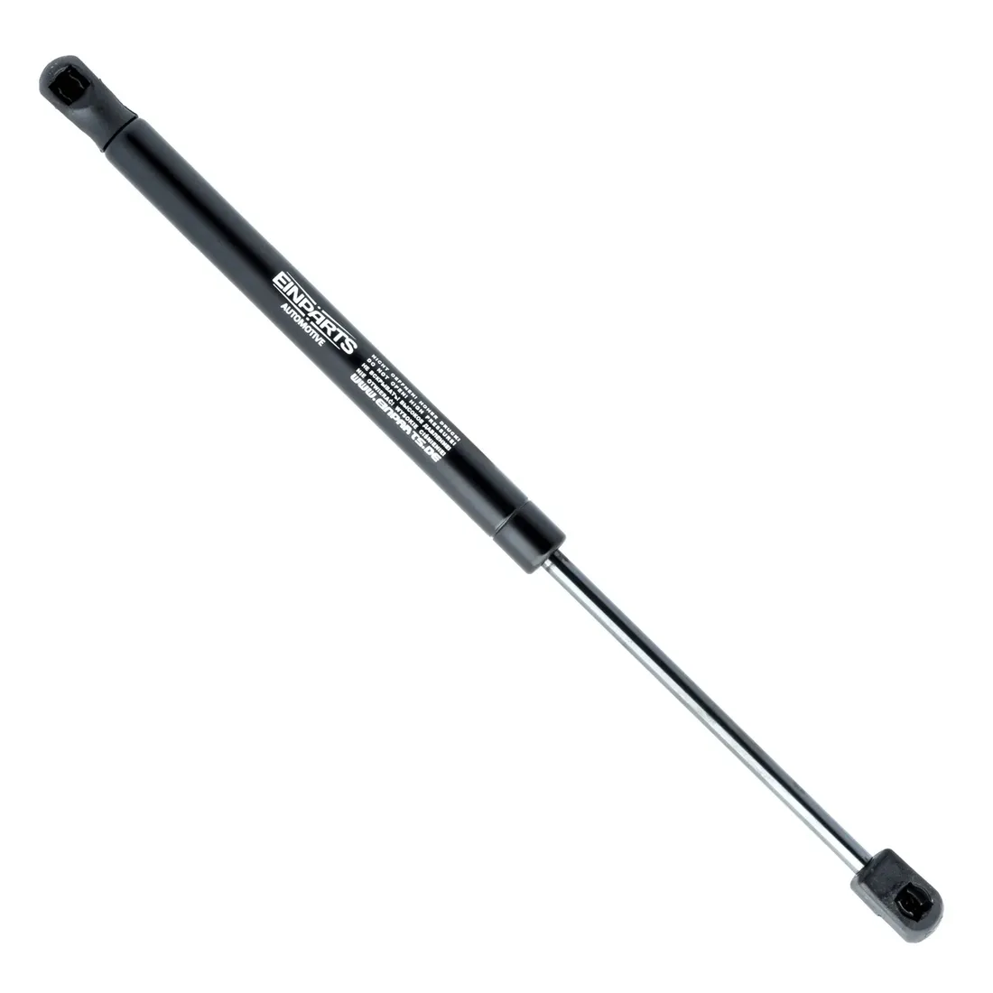 silownik-ep-10202gs