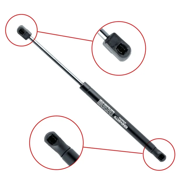 silownik-ep-10202gs-typ-samochodu-4x4-suv-autobusy-niezdefiniowany-samochody-ciezarowe-samochody-dostawcze-samochody-kempingowe-samochody-osobowe