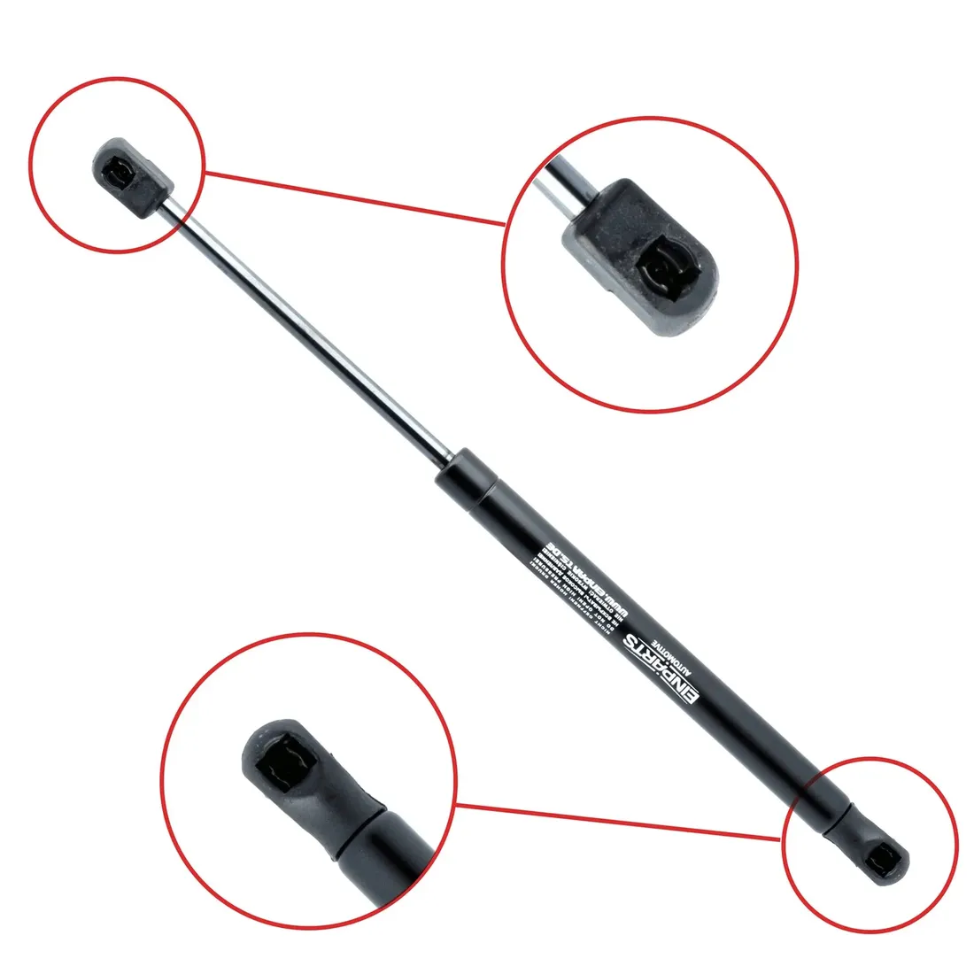 silownik-ep-10202gs-stan-nowy