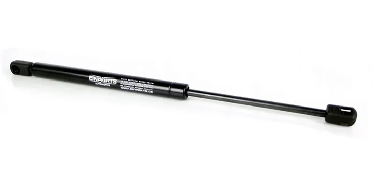 silownik-ep-10202gs-jakosc-czesci-zgodnie-z-gvo-q-oryginal-z-logo-producenta-czesci-oem-oes