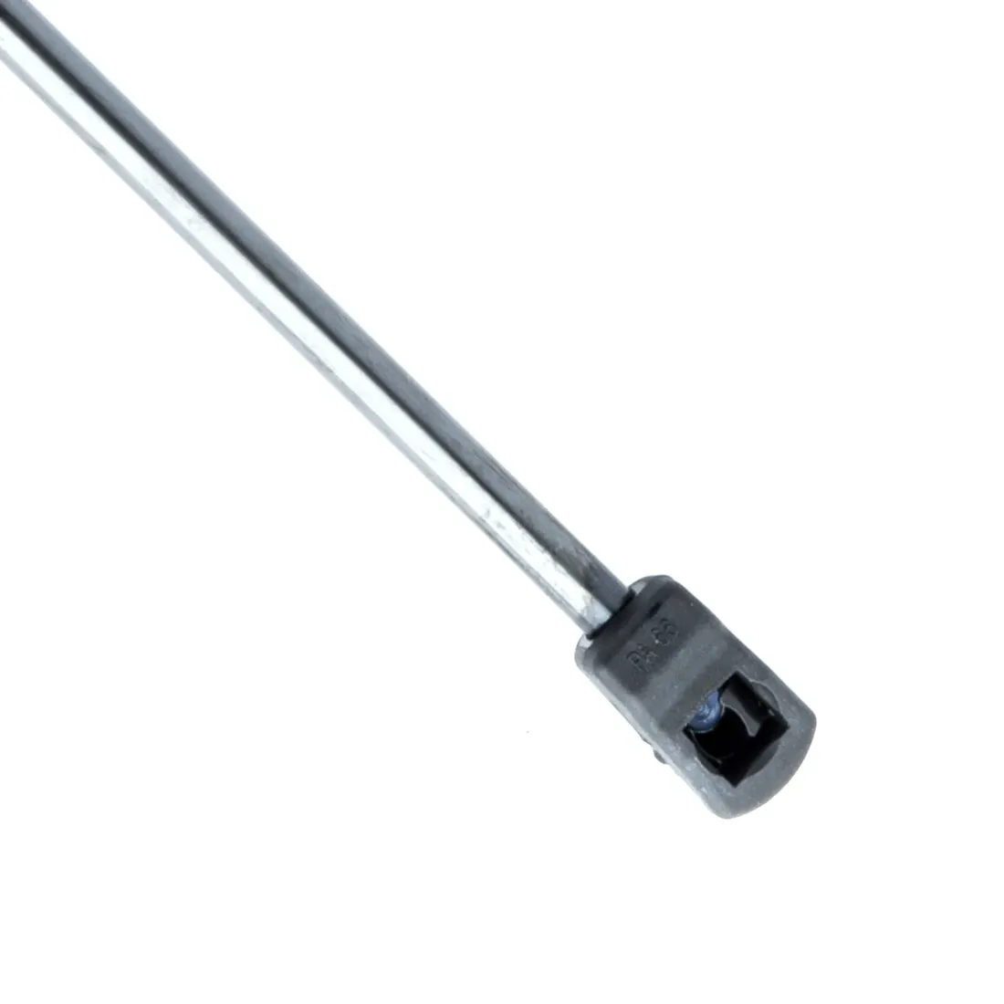 silownik-ep-9906gs-stan-nowy