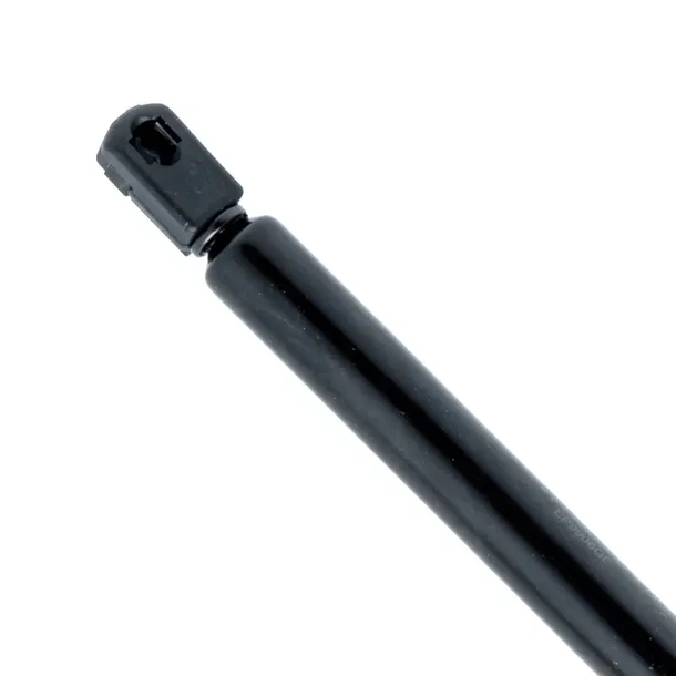 silownik-ep-9906gs-producent-czesci-einparts-automotive