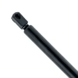 silownik-ep-9906gs-producent-czesci-einparts-automotive