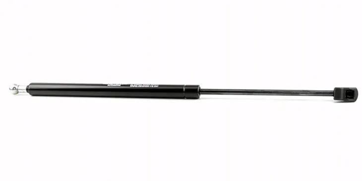 silownik-ep-9906gs-jakosc-czesci-zgodnie-z-gvo-q-oryginal-z-logo-producenta-czesci-oem-oes