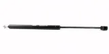 silownik-ep-9906gs-jakosc-czesci-zgodnie-z-gvo-q-oryginal-z-logo-producenta-czesci-oem-oes