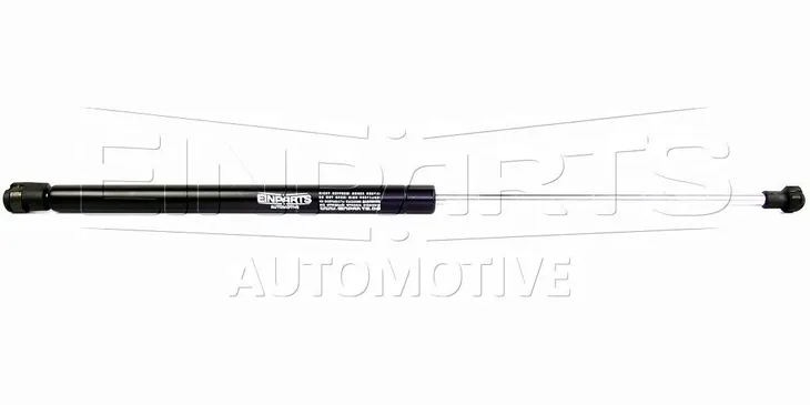 silownik-ep-9143gs