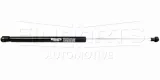 silownik-ep-9143gs