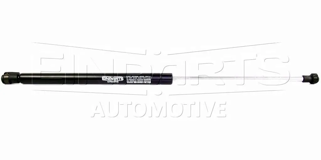 silownik-ep-9143gs