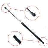 silownik-ep-9143gs-jakosc-czesci-zgodnie-z-gvo-q-oryginal-z-logo-producenta-czesci-oem-oes