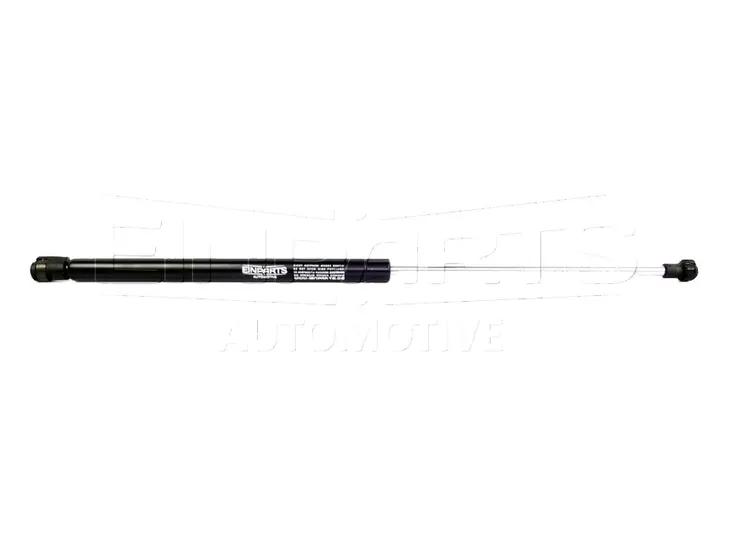 silownik-ep-9143gs-strona-zabudowy-tyl