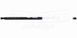 silownik-ep-9178gs