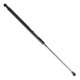 silownik-ep-9178gs-stan-nowy