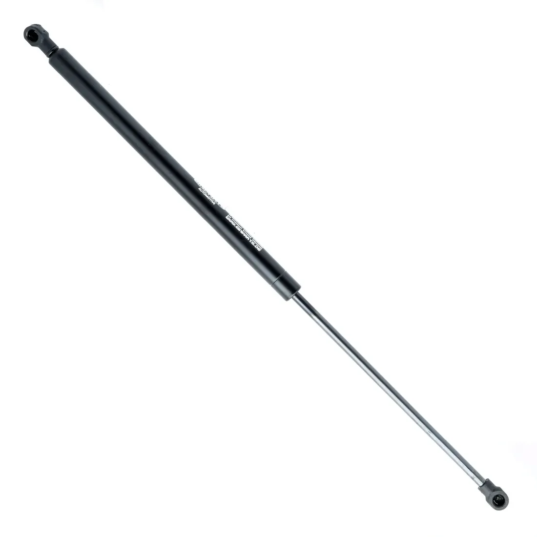 silownik-ep-9178gs