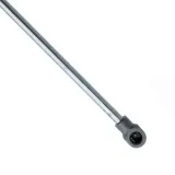 silownik-ep-9178gs-producent-czesci-einparts-automotive
