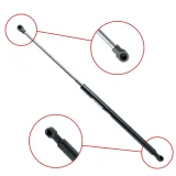 silownik-ep-9178gs-jakosc-czesci-zgodnie-z-gvo-q-oryginal-z-logo-producenta-czesci-oem-oes
