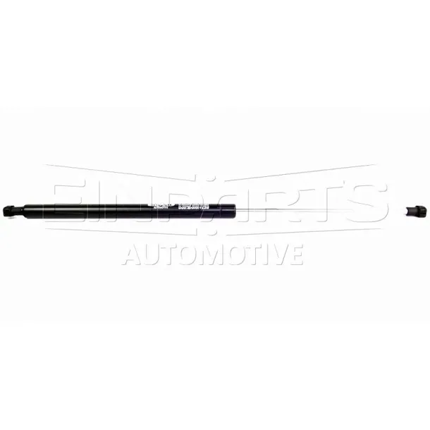 silownik-ep-9178gs-strona-zabudowy-tyl