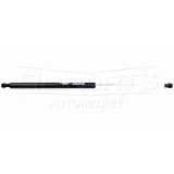 silownik-ep-9178gs-strona-zabudowy-tyl