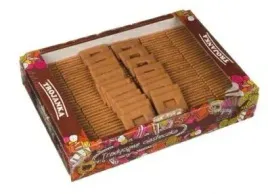 trojanka-herbatniki-w-polewie-toffi-3-kg