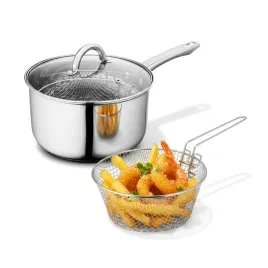 garnek-nierdzewny-z-koszykiem-do-smazenia-frytek-na-indukcje-gaz-altom-45l