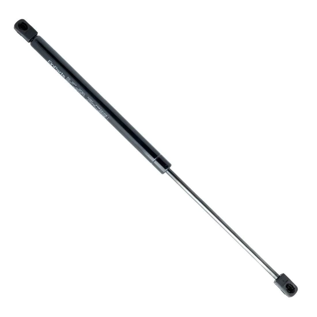 silownik-ep-11056gs