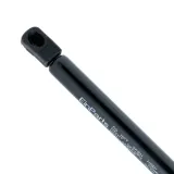 silownik-ep-11056gs-producent-czesci-einparts-automotive