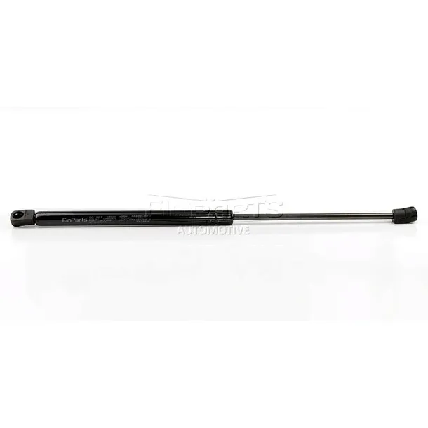 silownik-ep-11056gs-jakosc-czesci-zgodnie-z-gvo-q-oryginal-z-logo-producenta-czesci-oem-oes