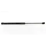 silownik-ep-11056gs-jakosc-czesci-zgodnie-z-gvo-q-oryginal-z-logo-producenta-czesci-oem-oes