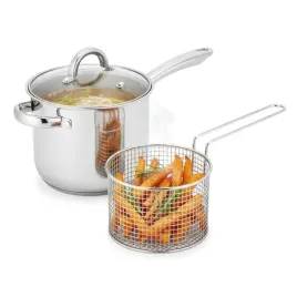 garnek-nierdzewny-z-koszykiem-do-smazenia-frytek-na-indukcje-gaz-altom-36l