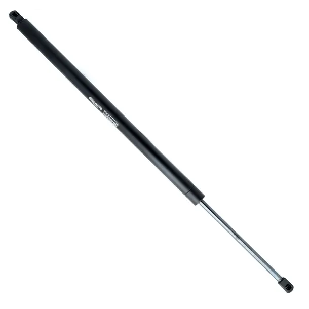 silownik-ep-10557gs