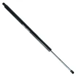 silownik-ep-10557gs