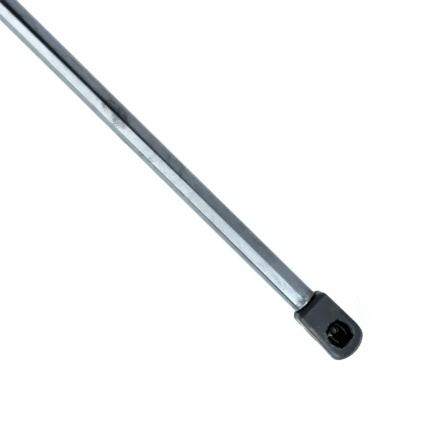 silownik-ep-10557gs-stan-nowy
