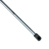 silownik-ep-10557gs-stan-nowy