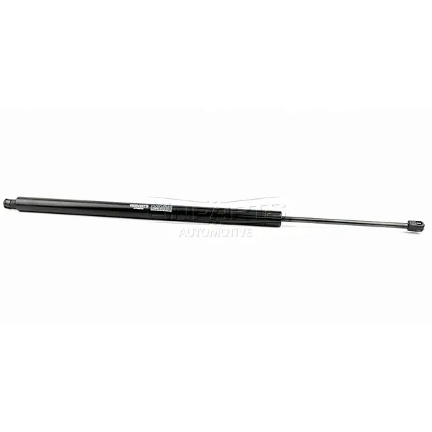 silownik-ep-10557gs-jakosc-czesci-zgodnie-z-gvo-q-oryginal-z-logo-producenta-czesci-oem-oes