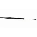 silownik-ep-10557gs-jakosc-czesci-zgodnie-z-gvo-q-oryginal-z-logo-producenta-czesci-oem-oes