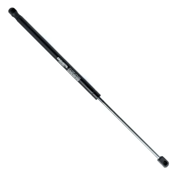 silownik-ep-10002gs