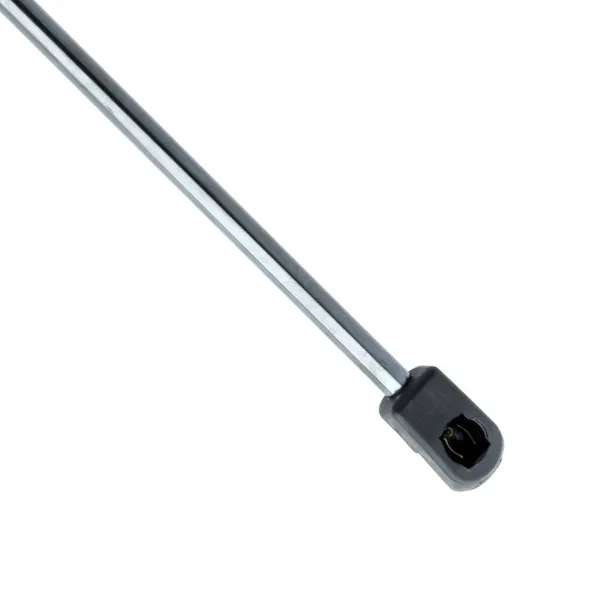 silownik-ep-10002gs-stan-nowy