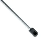 silownik-ep-10002gs-stan-nowy