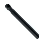 silownik-ep-10002gs-producent-czesci-einparts-automotive