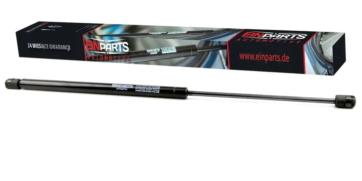 silownik-ep-10002gs-jakosc-czesci-zgodnie-z-gvo-q-oryginal-z-logo-producenta-czesci-oem-oes