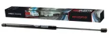 silownik-ep-10002gs-jakosc-czesci-zgodnie-z-gvo-q-oryginal-z-logo-producenta-czesci-oem-oes