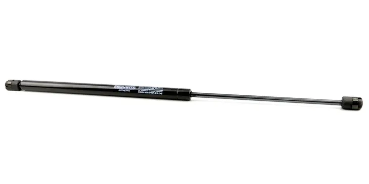 silownik-ep-10002gs-strona-zabudowy-tyl