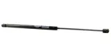 silownik-ep-10002gs-strona-zabudowy-tyl