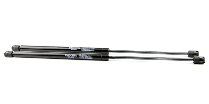 silownik-ep-10002gs-sila-wyrzutu-585-n